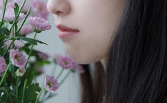 掀开奶罩边躁狠狠躁学生的作文